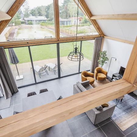 Nice House With Two Bathrooms, Near Baarle-Nassau Pokoj fotografie