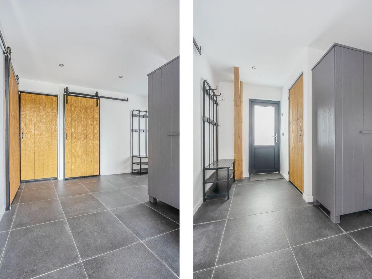 Nice House With Two Bathrooms, Near Baarle-Nassau Exteriér fotografie