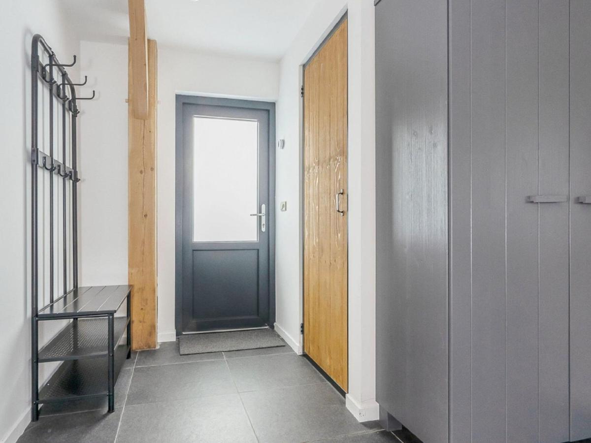 Nice House With Two Bathrooms, Near Baarle-Nassau Exteriér fotografie