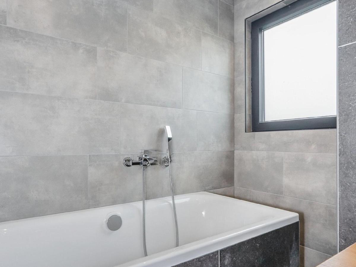 Nice House With Two Bathrooms, Near Baarle-Nassau Exteriér fotografie